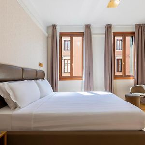 Chambre Standarde
