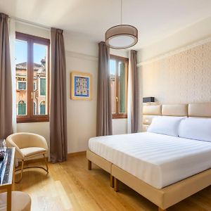 Chambre Standarde